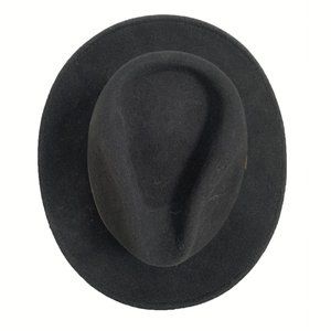 BRIXTON Fedora Hat